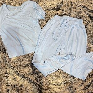 Auden Sleepwear Set
